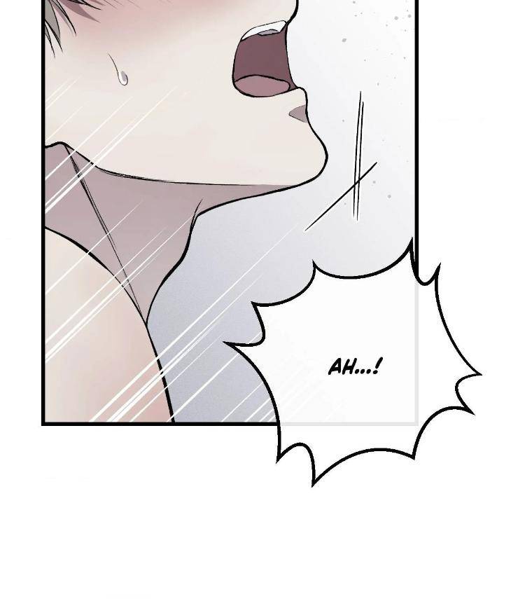 My-Personal-Caddie-By-Woo-Yoon-Hee-Uncensored-Eng page 94