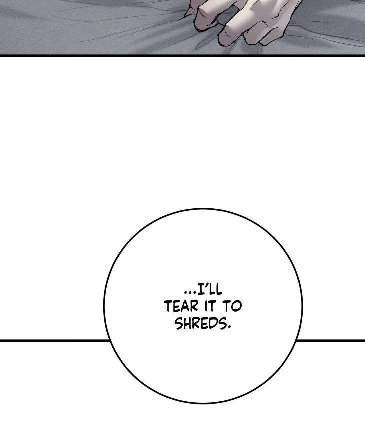 My-Personal-Caddie-By-Woo-Yoon-Hee-Uncensored-Eng page 97