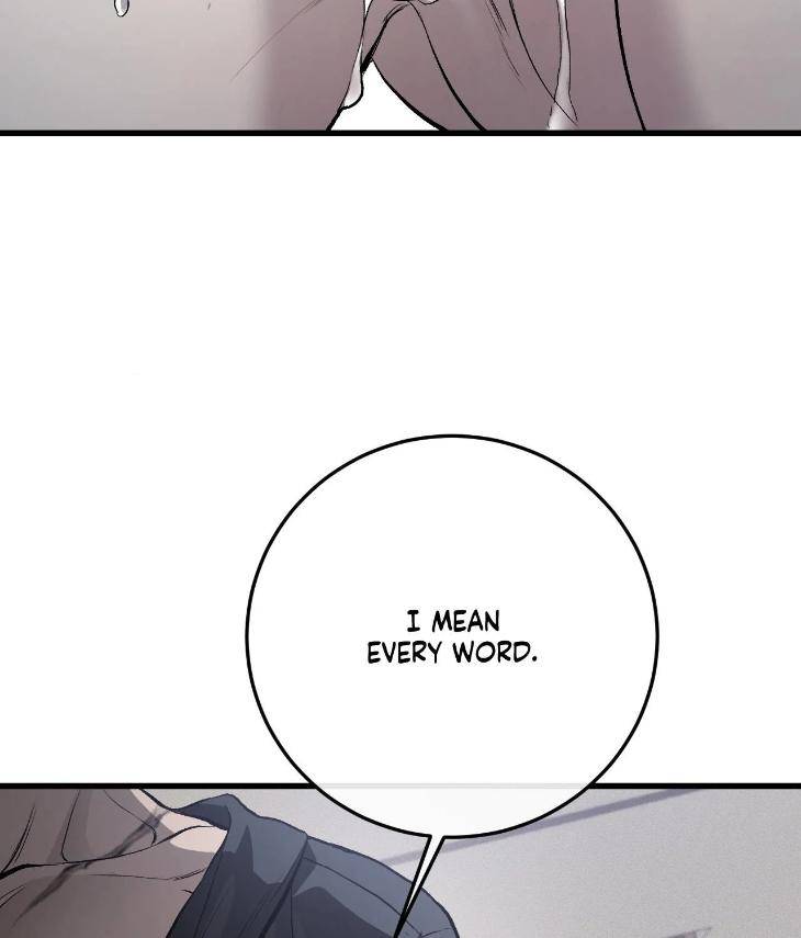 My-Personal-Caddie-By-Woo-Yoon-Hee-Uncensored-Eng page 99