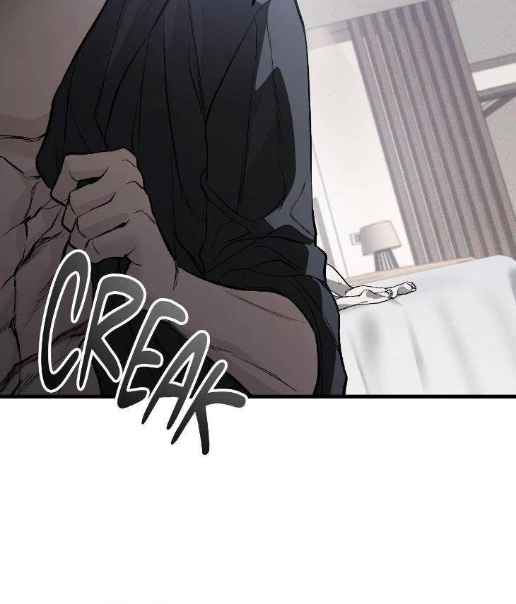 My-Personal-Caddie-By-Woo-Yoon-Hee-Uncensored-Eng page 100
