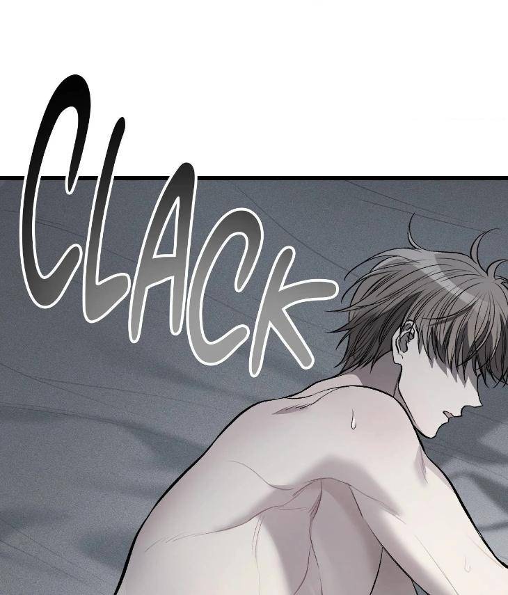 My-Personal-Caddie-By-Woo-Yoon-Hee-Uncensored-Eng page 101