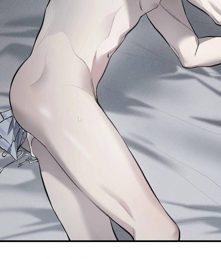 My-Personal-Caddie-By-Woo-Yoon-Hee-Uncensored-Eng page 102