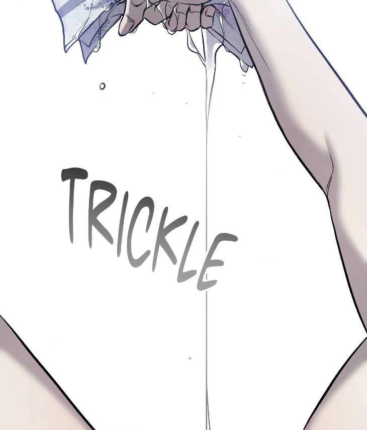 My-Personal-Caddie-By-Woo-Yoon-Hee-Uncensored-Eng page 107