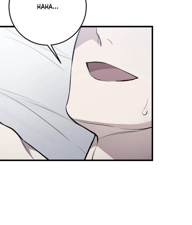 My-Personal-Caddie-By-Woo-Yoon-Hee-Uncensored-Eng page 110