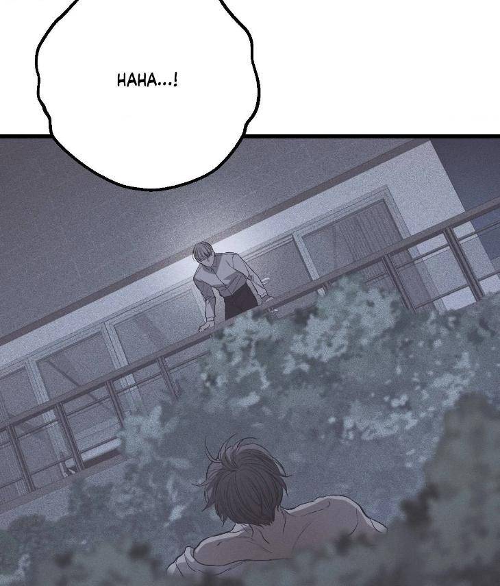 My-Personal-Caddie-By-Woo-Yoon-Hee-Uncensored-Eng page 113