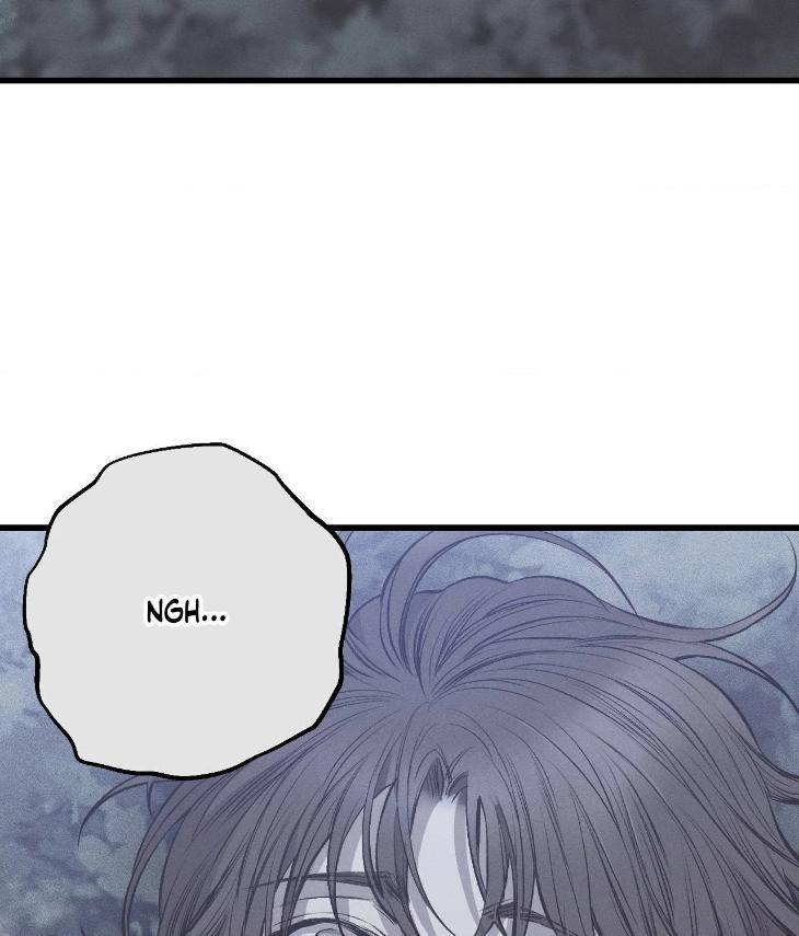 My-Personal-Caddie-By-Woo-Yoon-Hee-Uncensored-Eng page 114