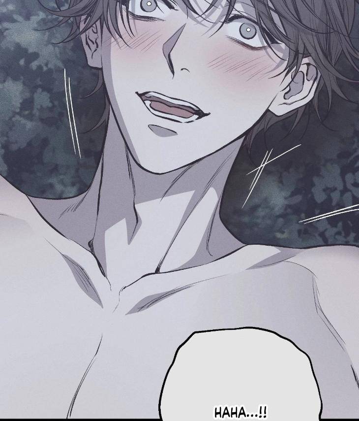 My-Personal-Caddie-By-Woo-Yoon-Hee-Uncensored-Eng page 115