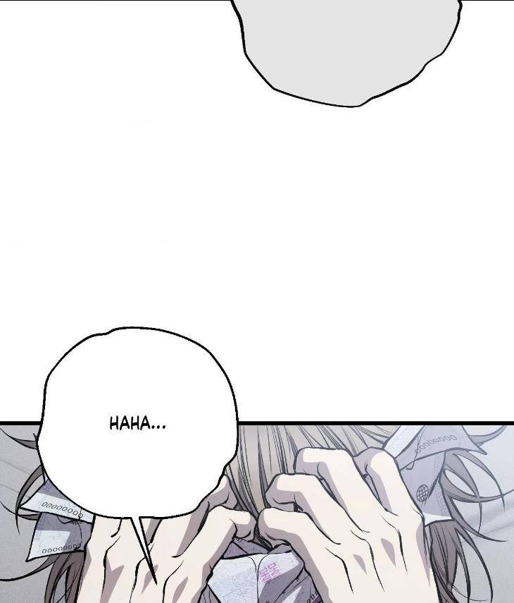 My-Personal-Caddie-By-Woo-Yoon-Hee-Uncensored-Eng page 116
