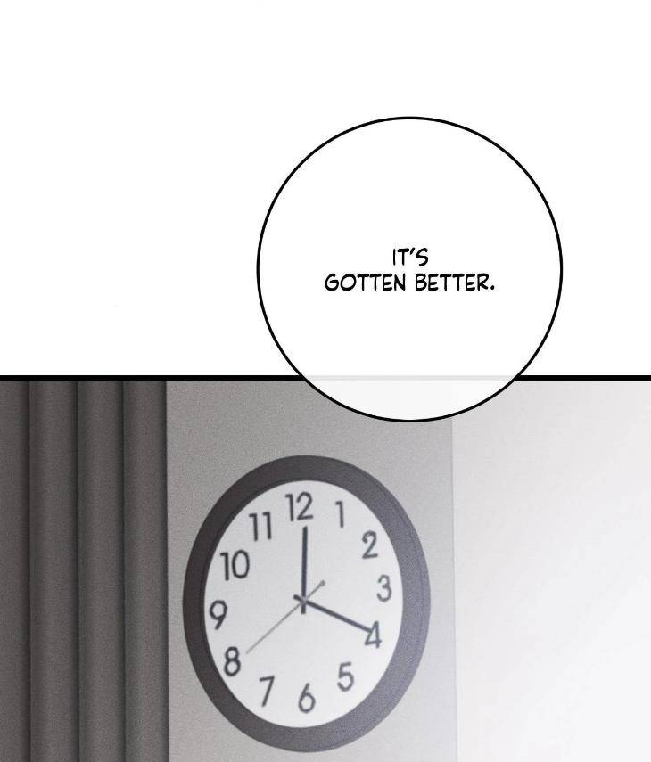 My-Personal-Caddie-By-Woo-Yoon-Hee-Uncensored-Eng chapter_009 thumbnail