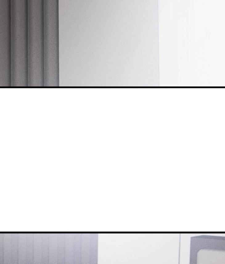 My-Personal-Caddie-By-Woo-Yoon-Hee-Uncensored-Eng page 2