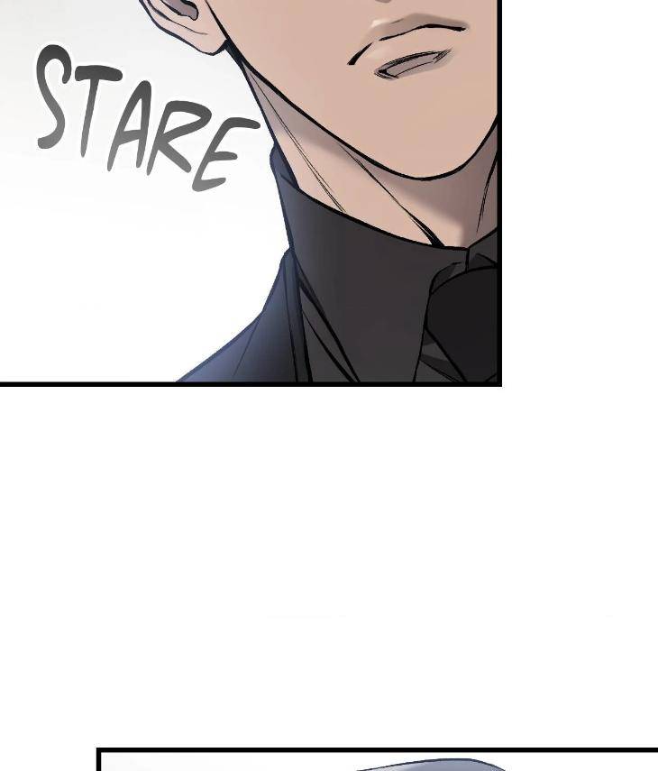 My-Personal-Caddie-By-Woo-Yoon-Hee-Uncensored-Eng page 7