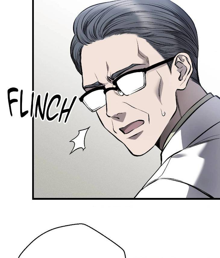 My-Personal-Caddie-By-Woo-Yoon-Hee-Uncensored-Eng page 8