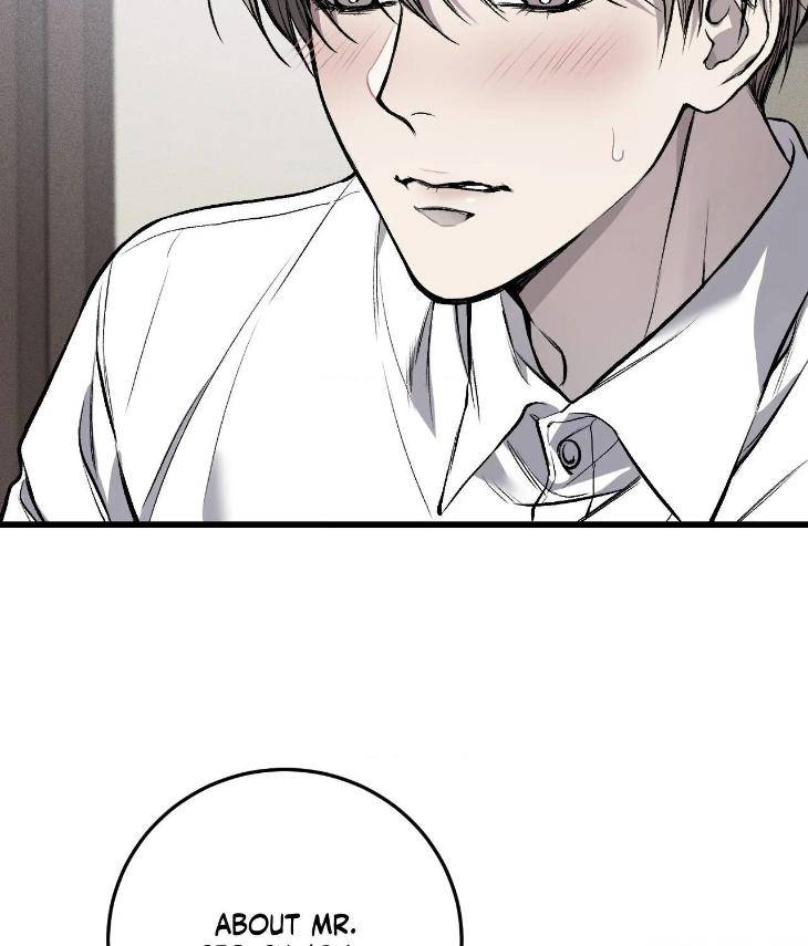 My-Personal-Caddie-By-Woo-Yoon-Hee-Uncensored-Eng page 11