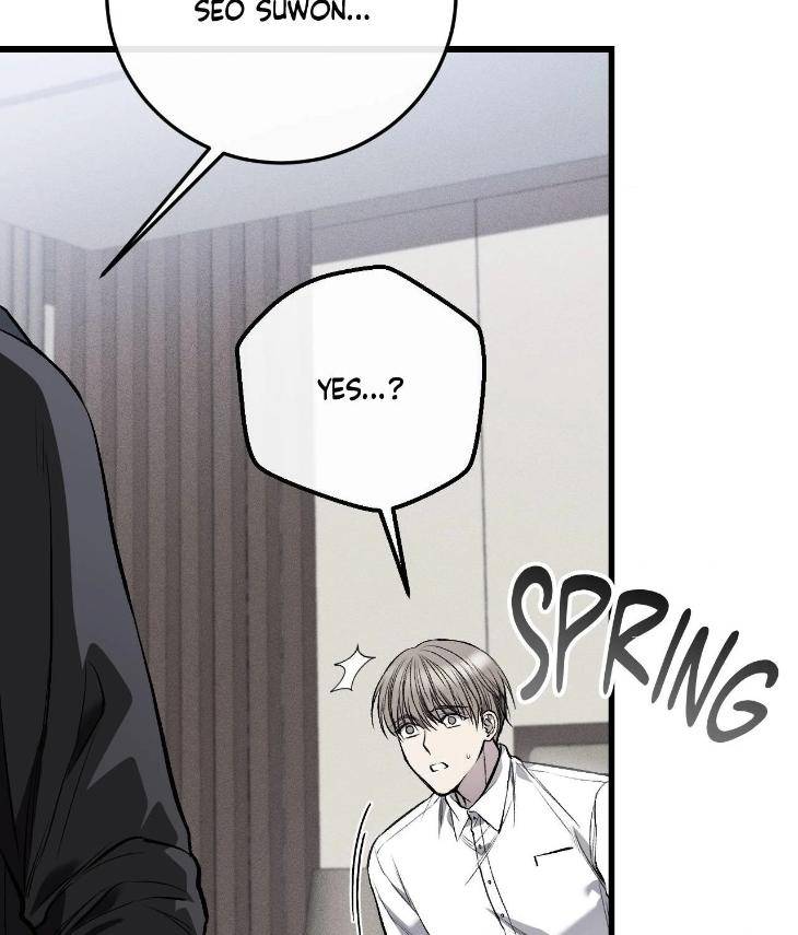 My-Personal-Caddie-By-Woo-Yoon-Hee-Uncensored-Eng page 12