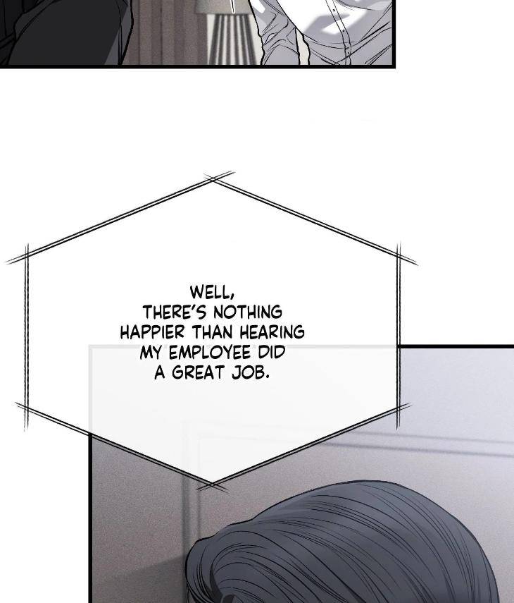My-Personal-Caddie-By-Woo-Yoon-Hee-Uncensored-Eng page 13