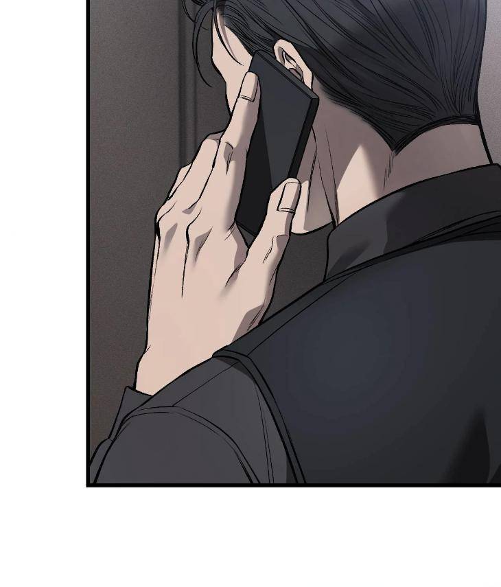 My-Personal-Caddie-By-Woo-Yoon-Hee-Uncensored-Eng page 14