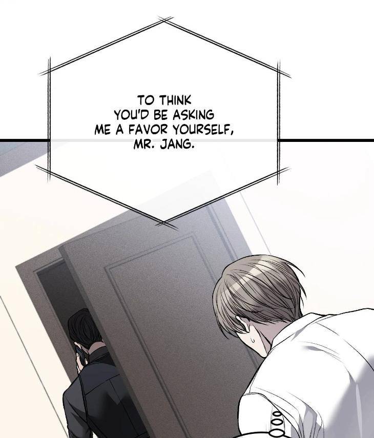 My-Personal-Caddie-By-Woo-Yoon-Hee-Uncensored-Eng page 15