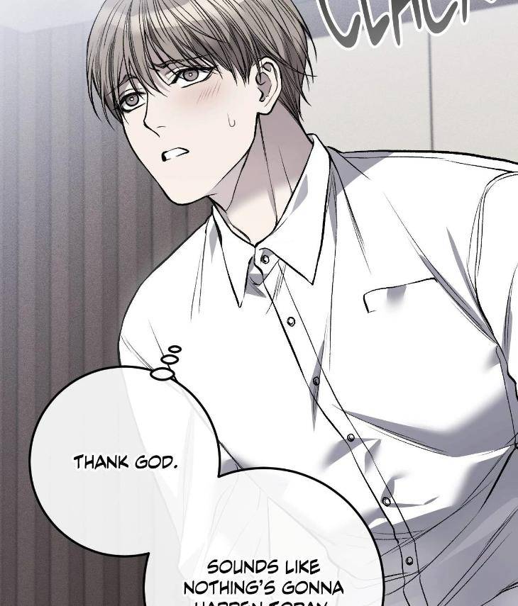 My-Personal-Caddie-By-Woo-Yoon-Hee-Uncensored-Eng page 17