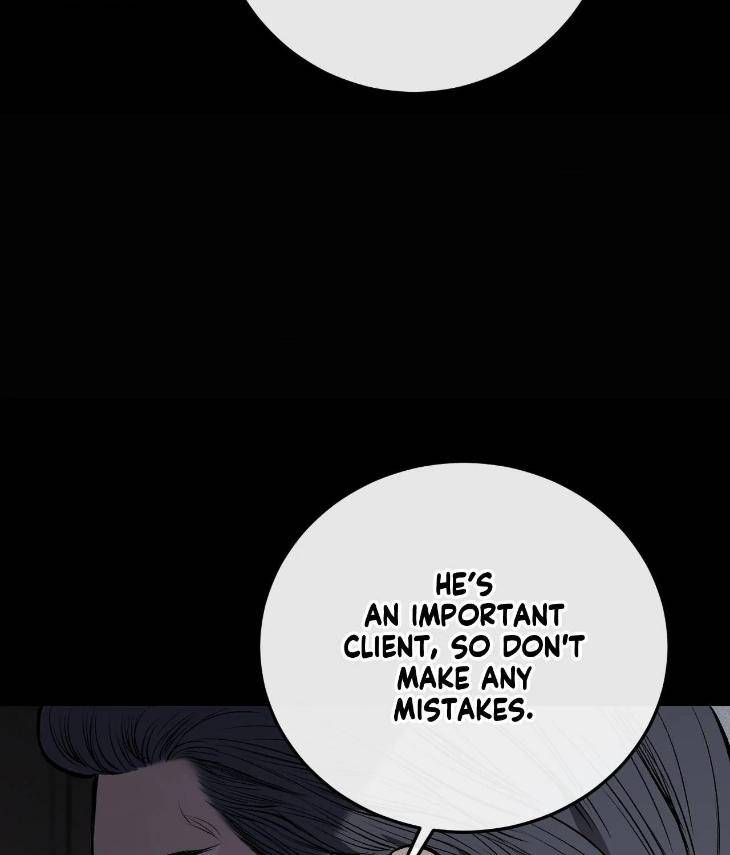 My-Personal-Caddie-By-Woo-Yoon-Hee-Uncensored-Eng page 20