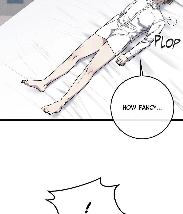 My-Personal-Caddie-By-Woo-Yoon-Hee-Uncensored-Eng page 23