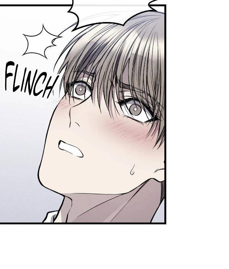 My-Personal-Caddie-By-Woo-Yoon-Hee-Uncensored-Eng page 24