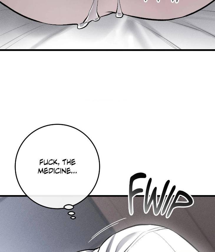 My-Personal-Caddie-By-Woo-Yoon-Hee-Uncensored-Eng page 28