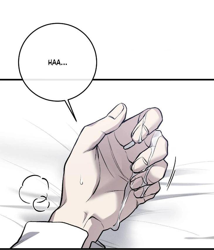 My-Personal-Caddie-By-Woo-Yoon-Hee-Uncensored-Eng page 30