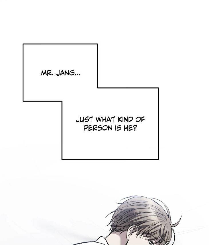 My-Personal-Caddie-By-Woo-Yoon-Hee-Uncensored-Eng page 31