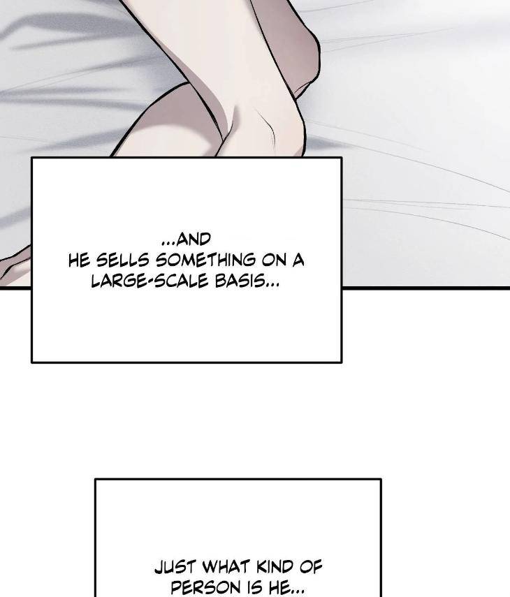 My-Personal-Caddie-By-Woo-Yoon-Hee-Uncensored-Eng page 33