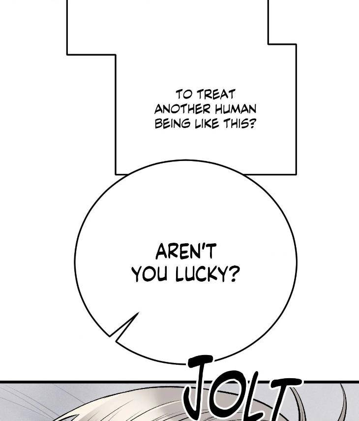 My-Personal-Caddie-By-Woo-Yoon-Hee-Uncensored-Eng page 34