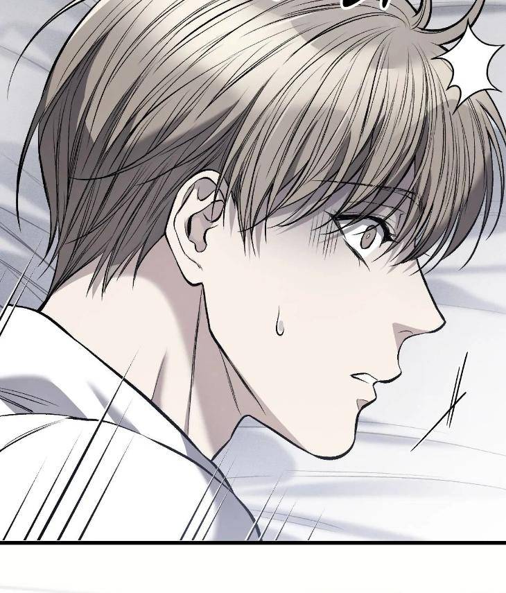My-Personal-Caddie-By-Woo-Yoon-Hee-Uncensored-Eng page 35
