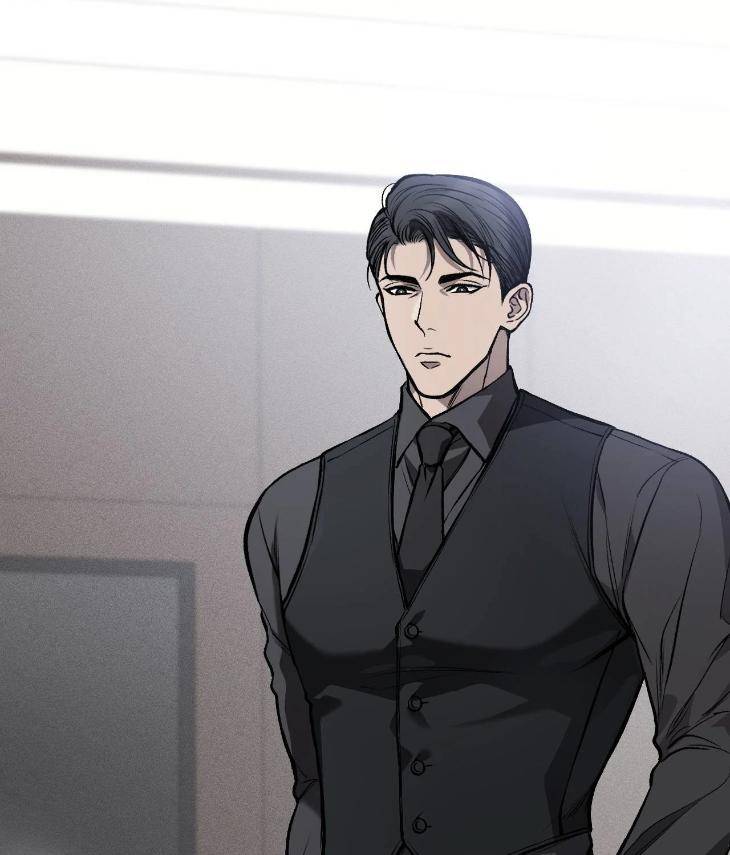 My-Personal-Caddie-By-Woo-Yoon-Hee-Uncensored-Eng page 36