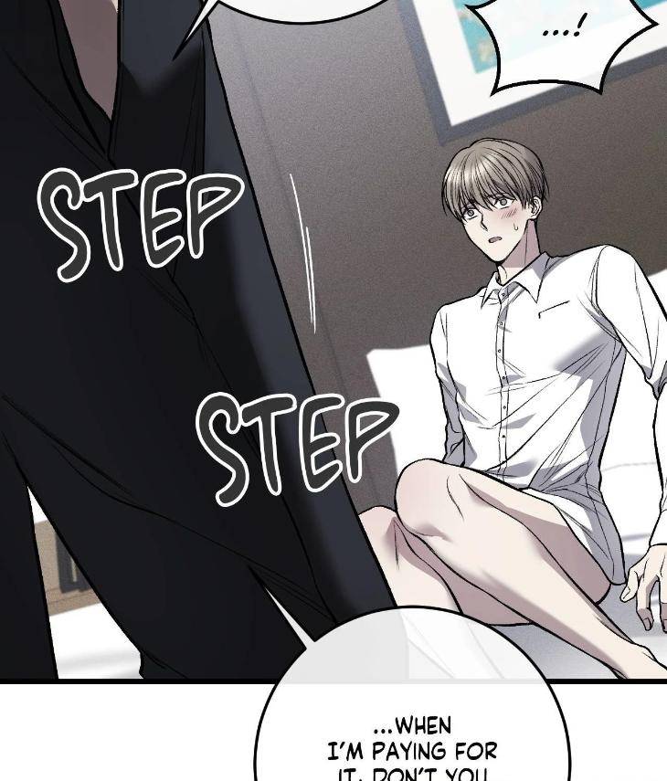 My-Personal-Caddie-By-Woo-Yoon-Hee-Uncensored-Eng page 38