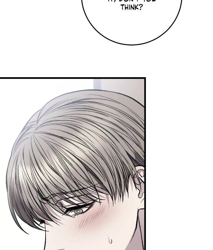My-Personal-Caddie-By-Woo-Yoon-Hee-Uncensored-Eng page 39