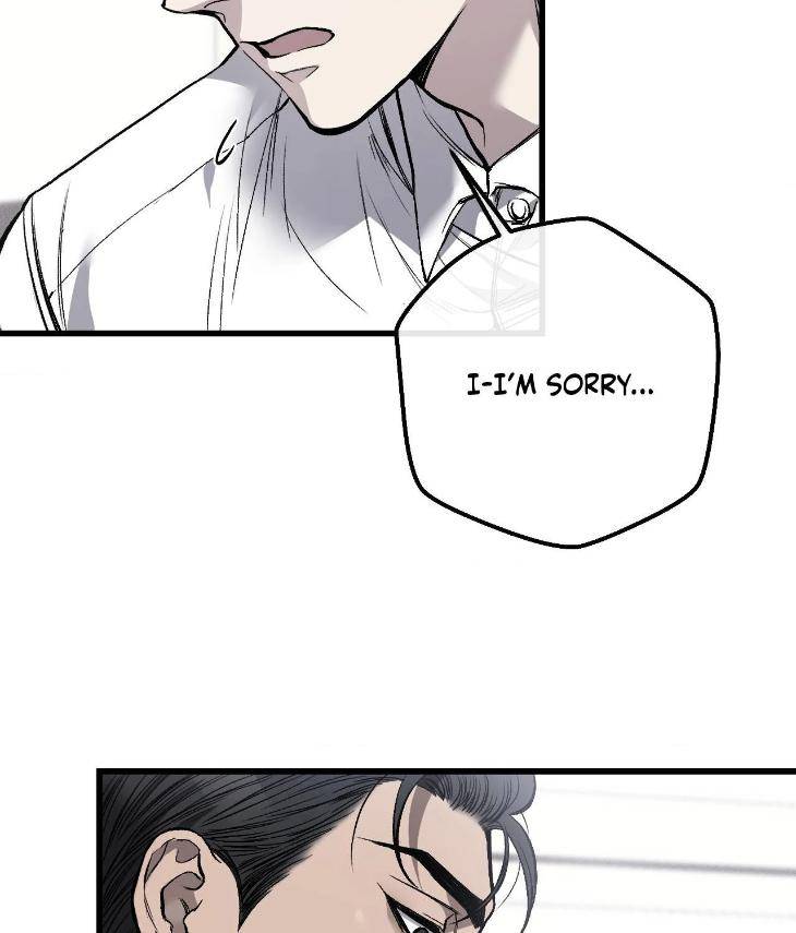 My-Personal-Caddie-By-Woo-Yoon-Hee-Uncensored-Eng page 40