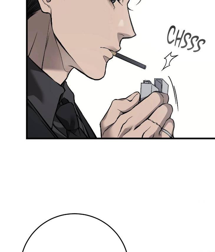 My-Personal-Caddie-By-Woo-Yoon-Hee-Uncensored-Eng page 41