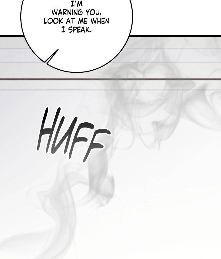 My-Personal-Caddie-By-Woo-Yoon-Hee-Uncensored-Eng page 42