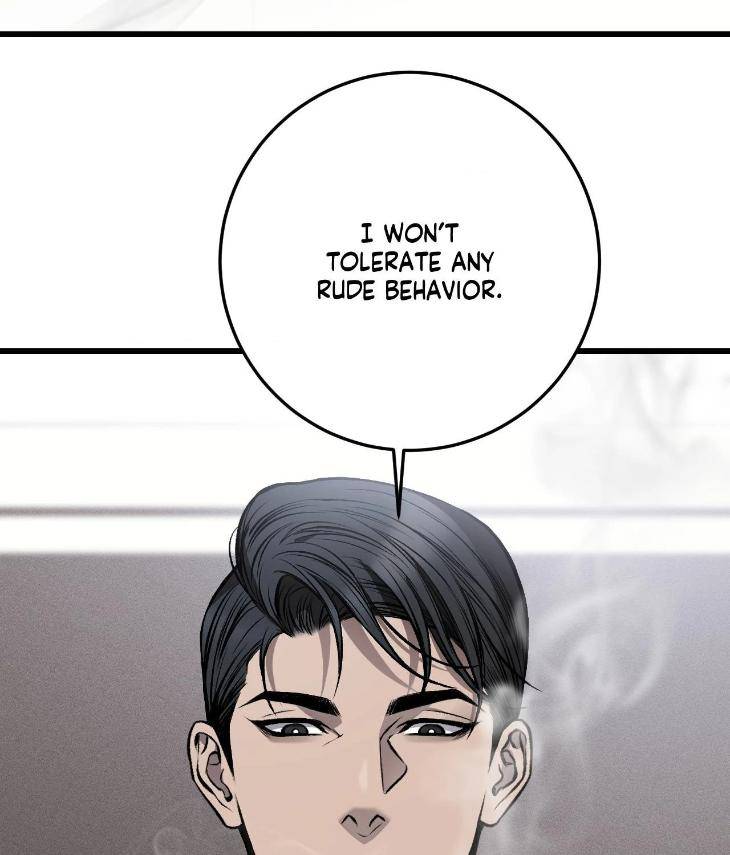 My-Personal-Caddie-By-Woo-Yoon-Hee-Uncensored-Eng page 43