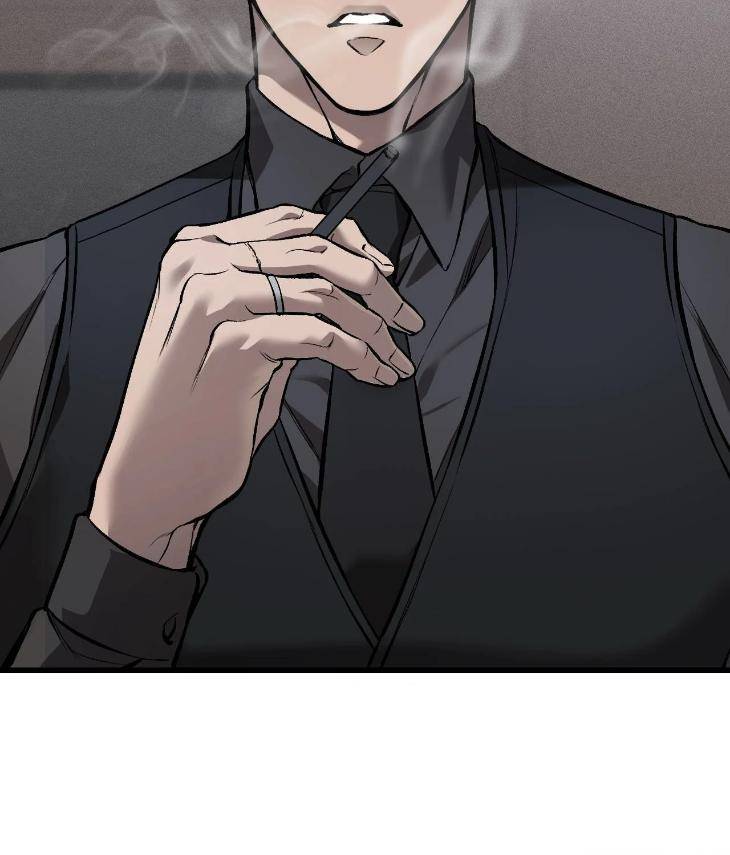 My-Personal-Caddie-By-Woo-Yoon-Hee-Uncensored-Eng page 44