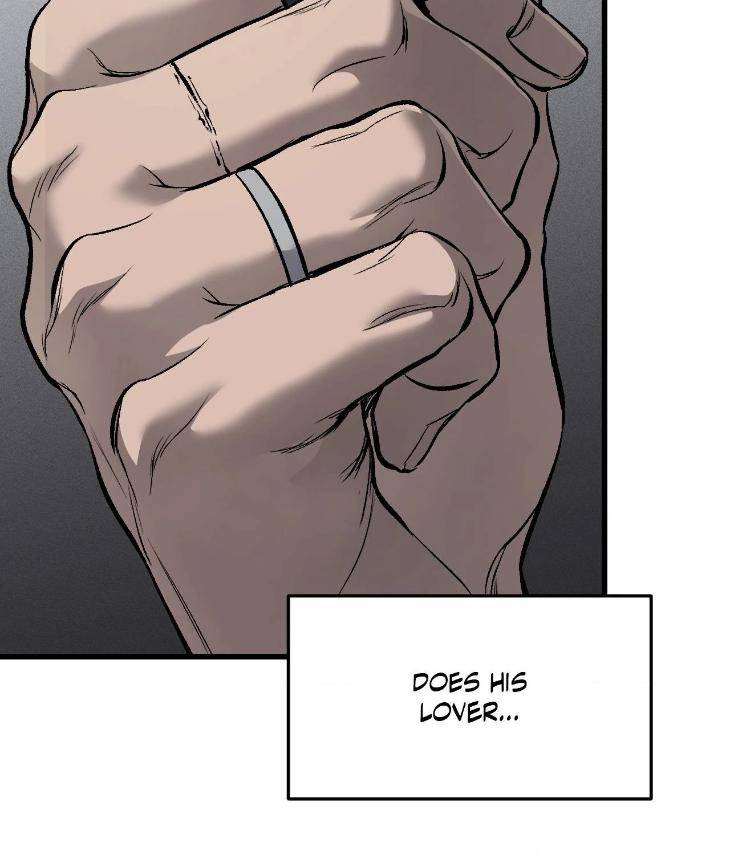 My-Personal-Caddie-By-Woo-Yoon-Hee-Uncensored-Eng page 47
