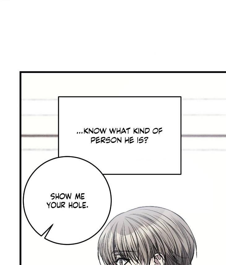My-Personal-Caddie-By-Woo-Yoon-Hee-Uncensored-Eng page 48