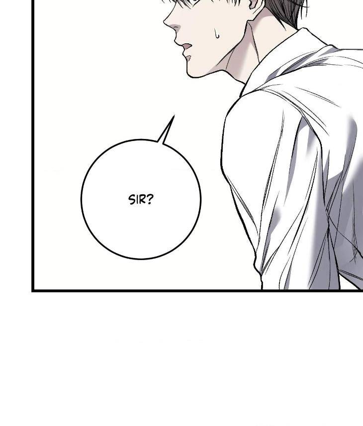 My-Personal-Caddie-By-Woo-Yoon-Hee-Uncensored-Eng page 49
