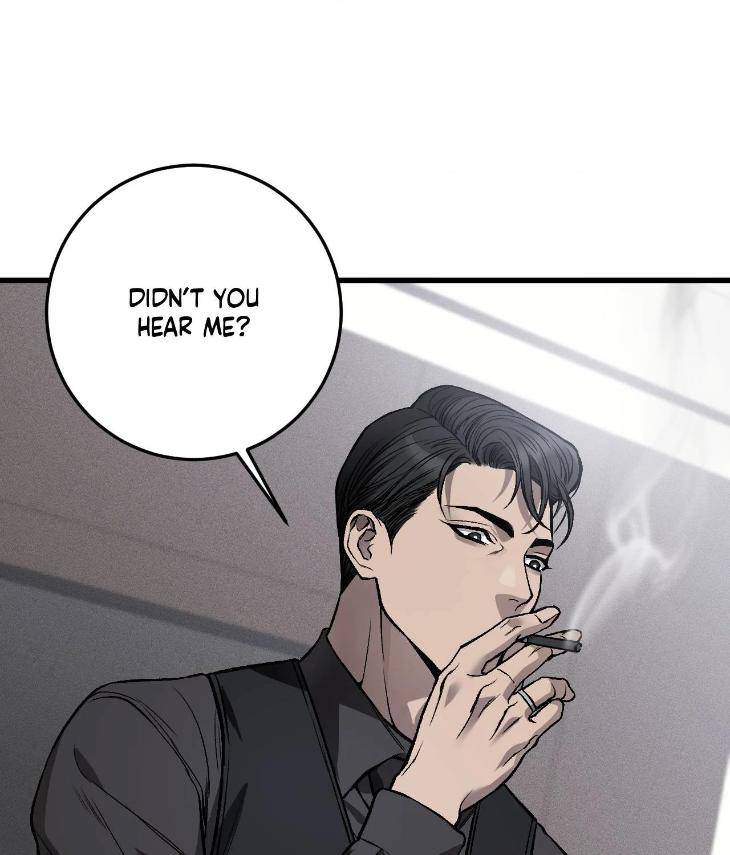 My-Personal-Caddie-By-Woo-Yoon-Hee-Uncensored-Eng page 50