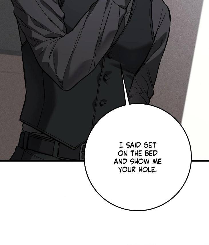 My-Personal-Caddie-By-Woo-Yoon-Hee-Uncensored-Eng page 51