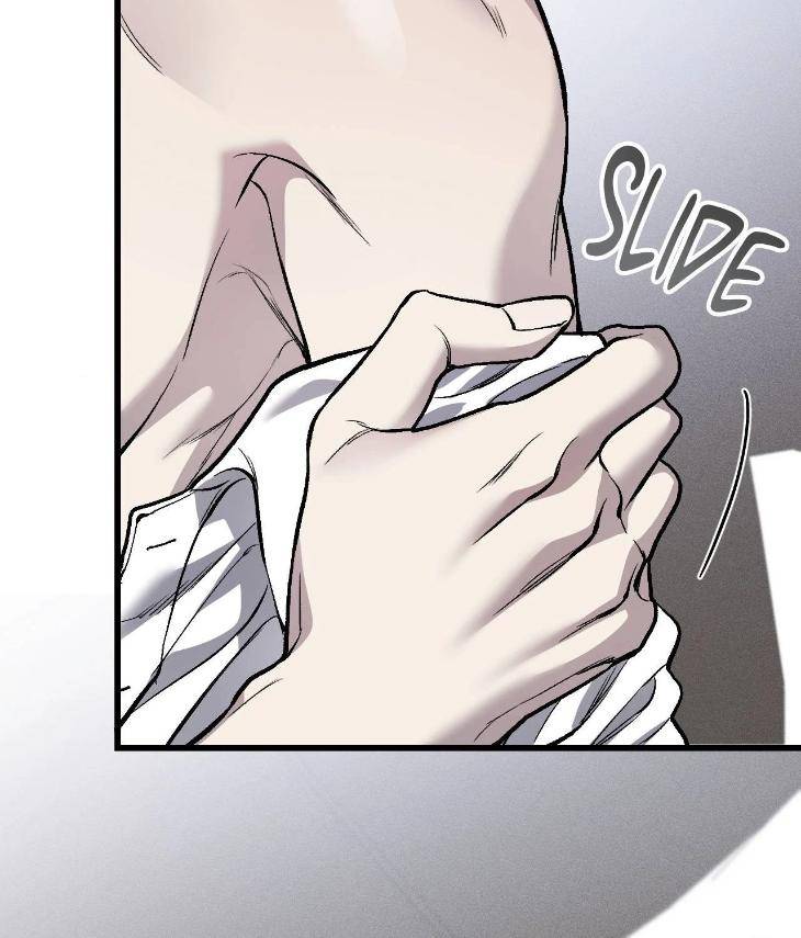 My-Personal-Caddie-By-Woo-Yoon-Hee-Uncensored-Eng page 53