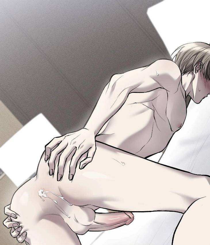 My-Personal-Caddie-By-Woo-Yoon-Hee-Uncensored-Eng page 54