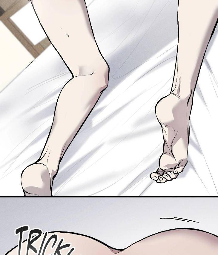 My-Personal-Caddie-By-Woo-Yoon-Hee-Uncensored-Eng page 55