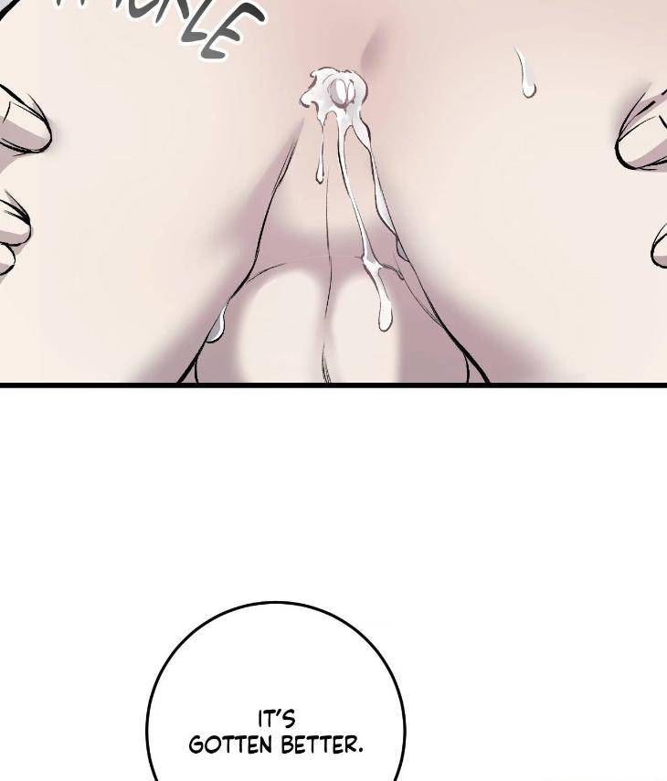 My-Personal-Caddie-By-Woo-Yoon-Hee-Uncensored-Eng page 56