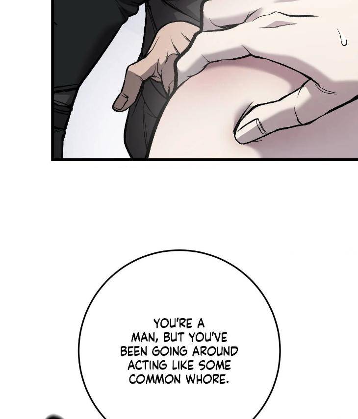 My-Personal-Caddie-By-Woo-Yoon-Hee-Uncensored-Eng page 58
