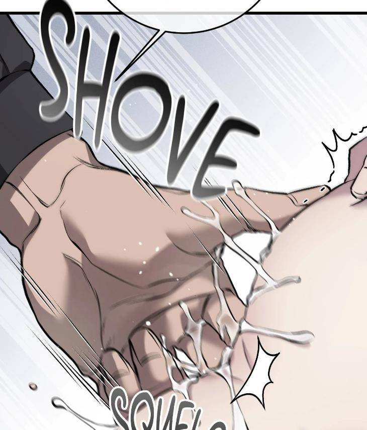 My-Personal-Caddie-By-Woo-Yoon-Hee-Uncensored-Eng page 59